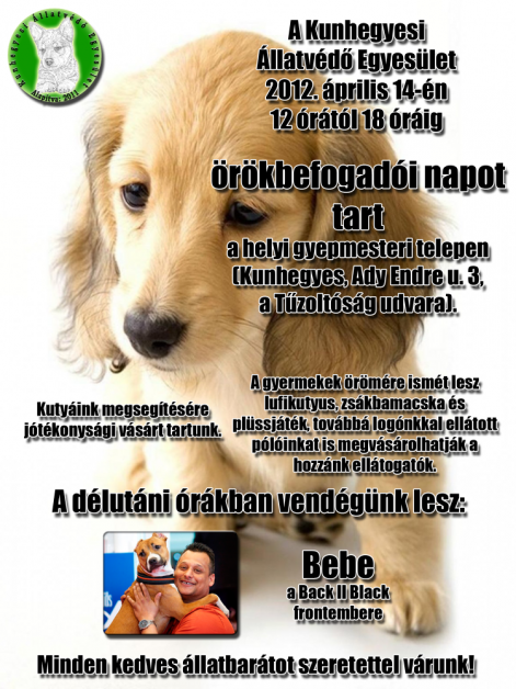 2012_apr_14_fb.png 2012_apr_14_fb.png