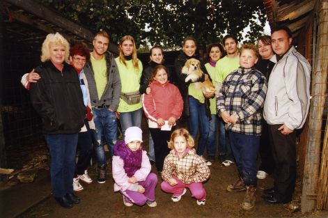 img008.jpg img008.jpg