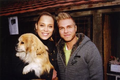 img011.jpg img011.jpg