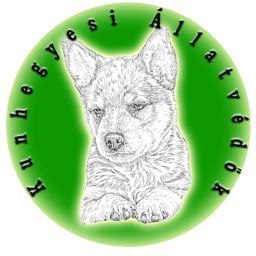 mini_logo.jpg mini_logo.jpg