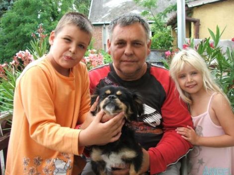 minike_es_terry_black_web.jpg minike_es_terry_black_web.jpg