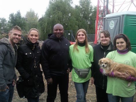 snc_111023_160307.jpg snc_111023_160307.jpg