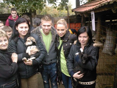 spm_a0975.jpg spm_a0975.jpg